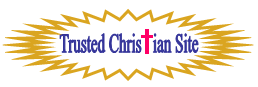 Trusted Christian Site